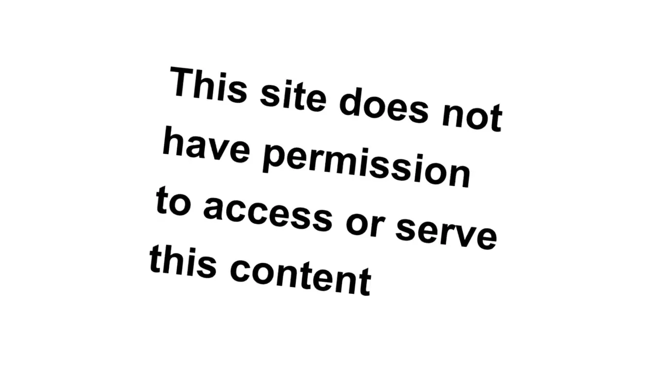 Sintered Stone Basin