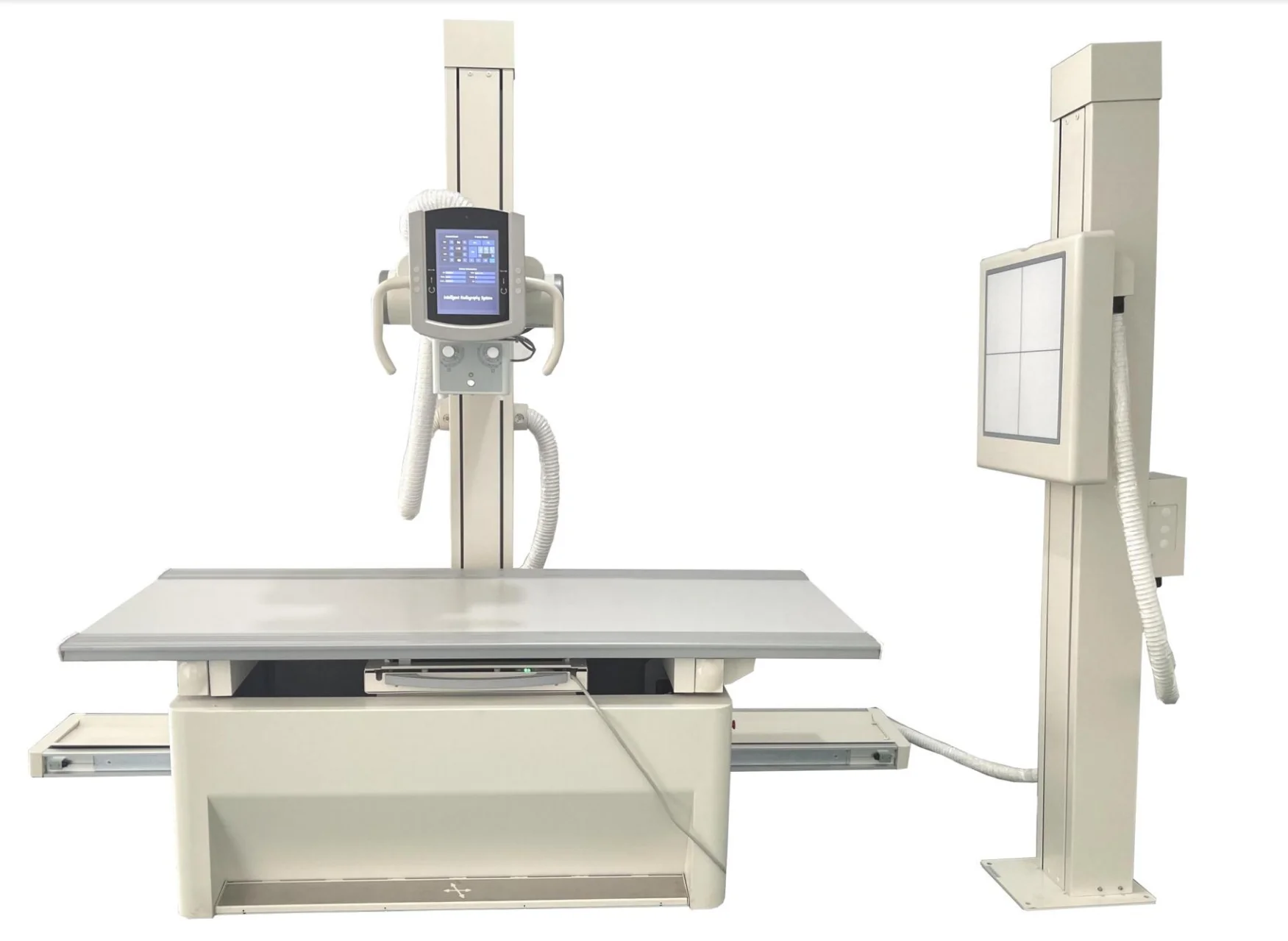 C-arm Xray system