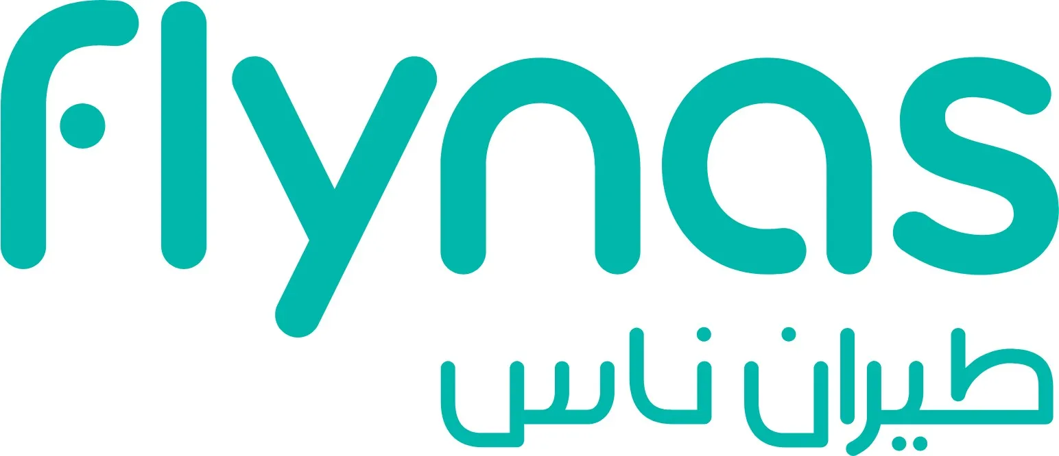 flynas