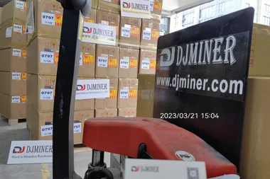 Warehouse image 1