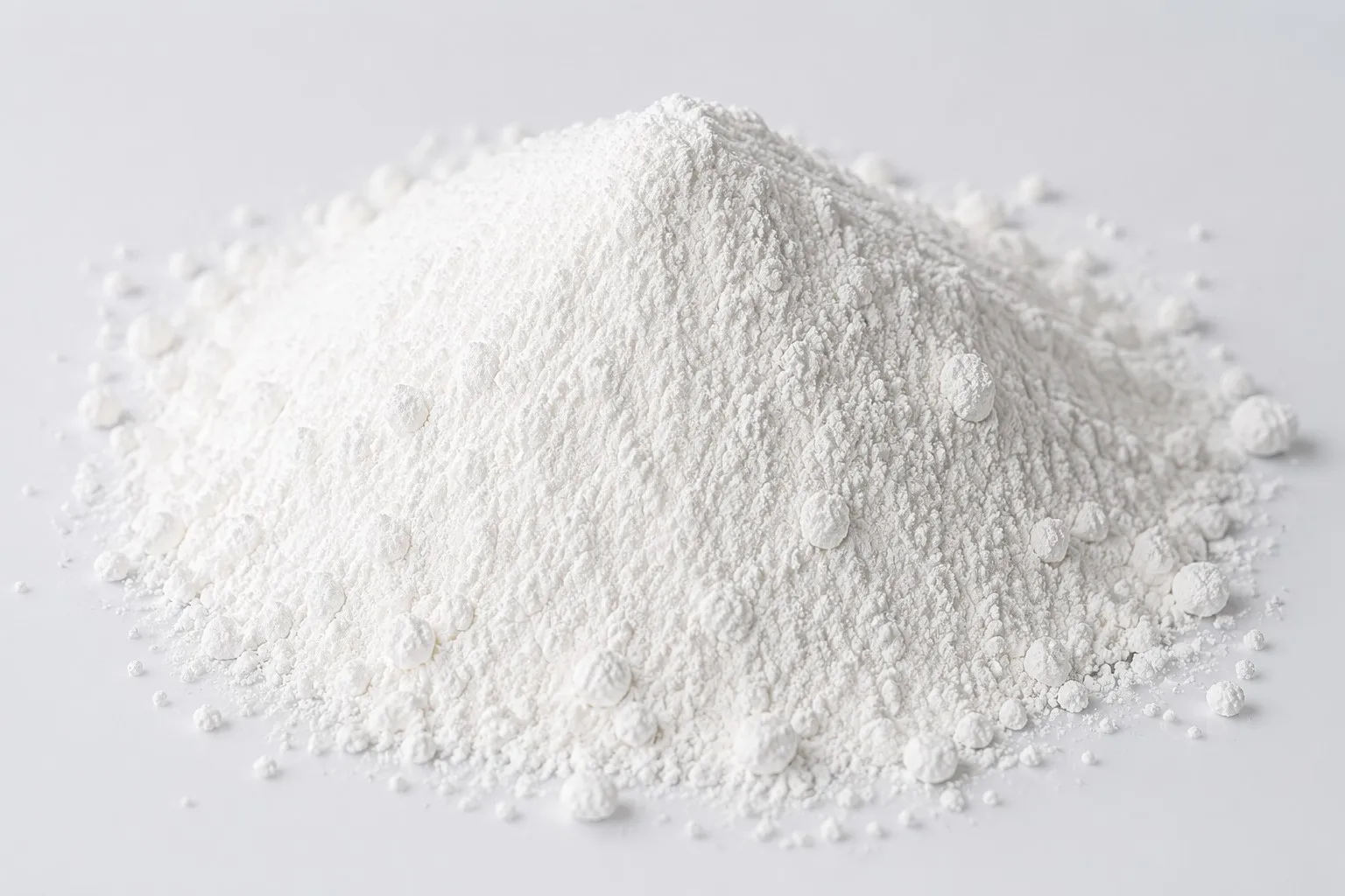 PVC Paste Resin P-440 white fine powder
