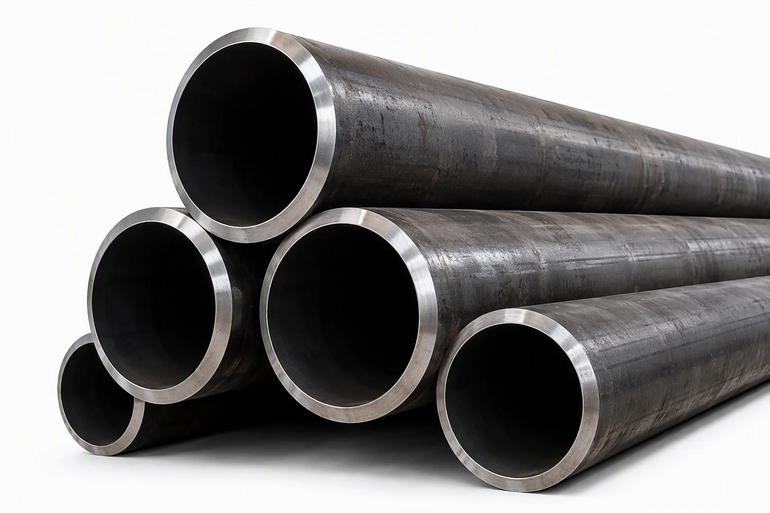 Line Pipe API 5L