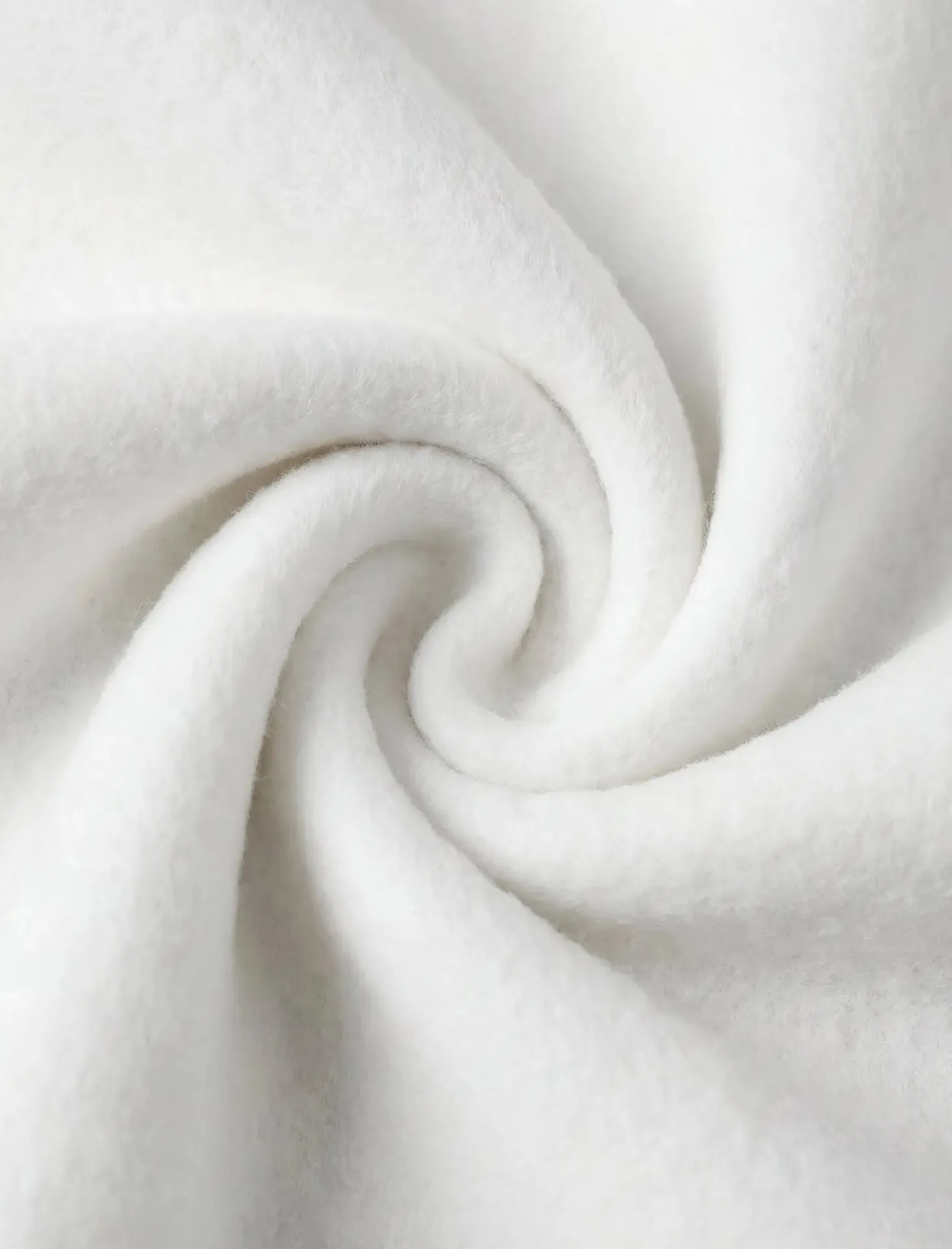 Fleece Texture