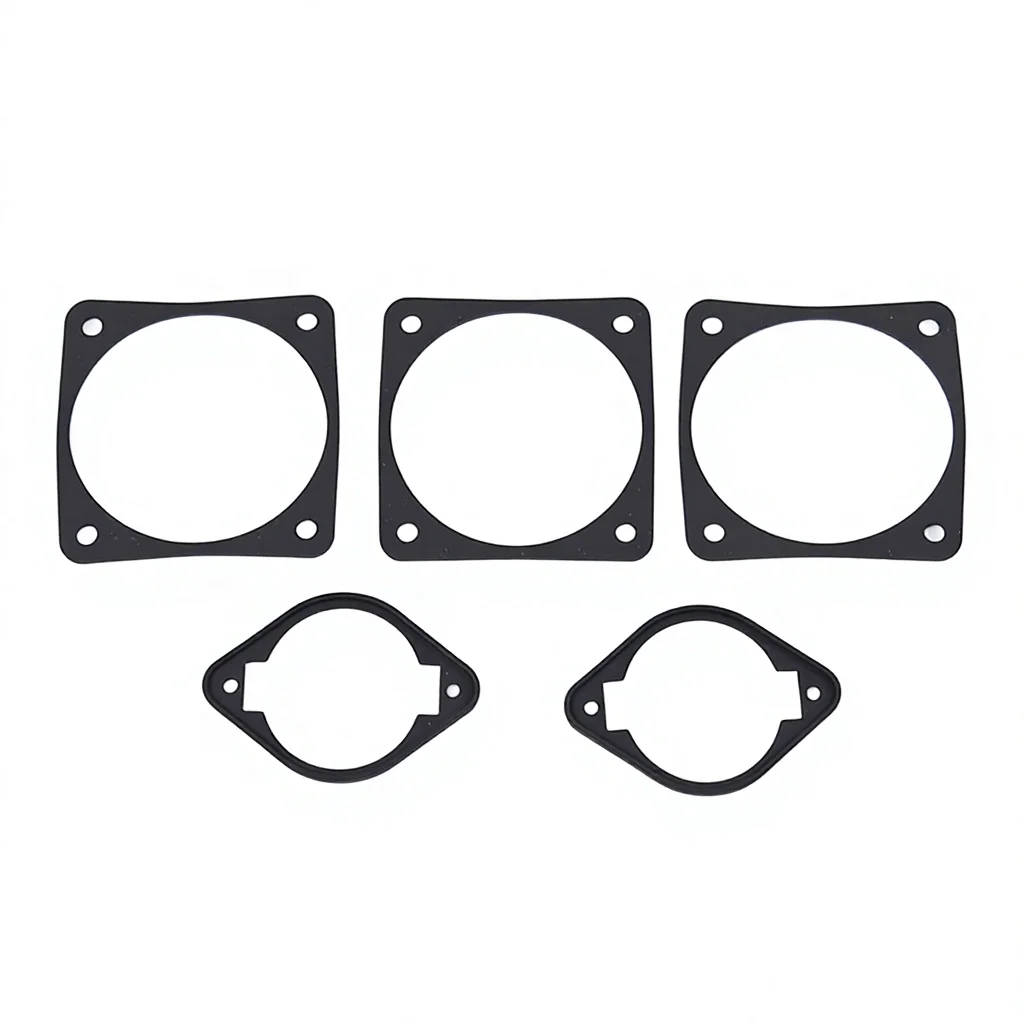 Silicone Sealing Silicone Silicone Silicone
