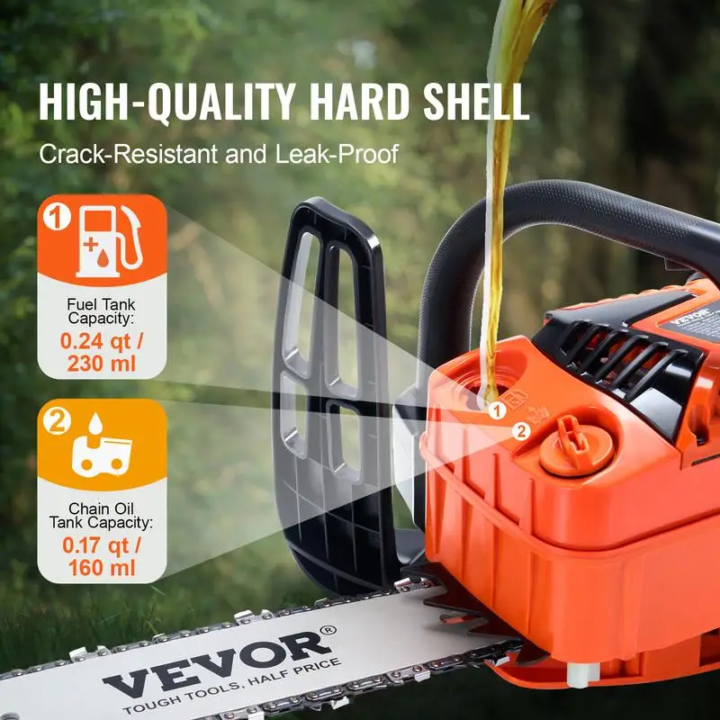 High Quality Leak proof hard shell detail