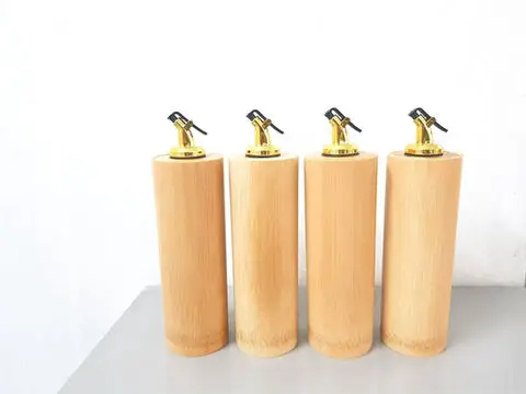 Premium bamboo products for eco lifestyle brands and wholesale buyers