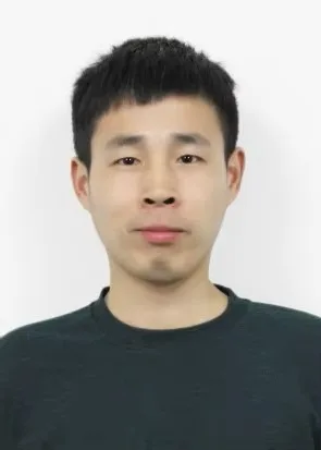 Jason Xu
