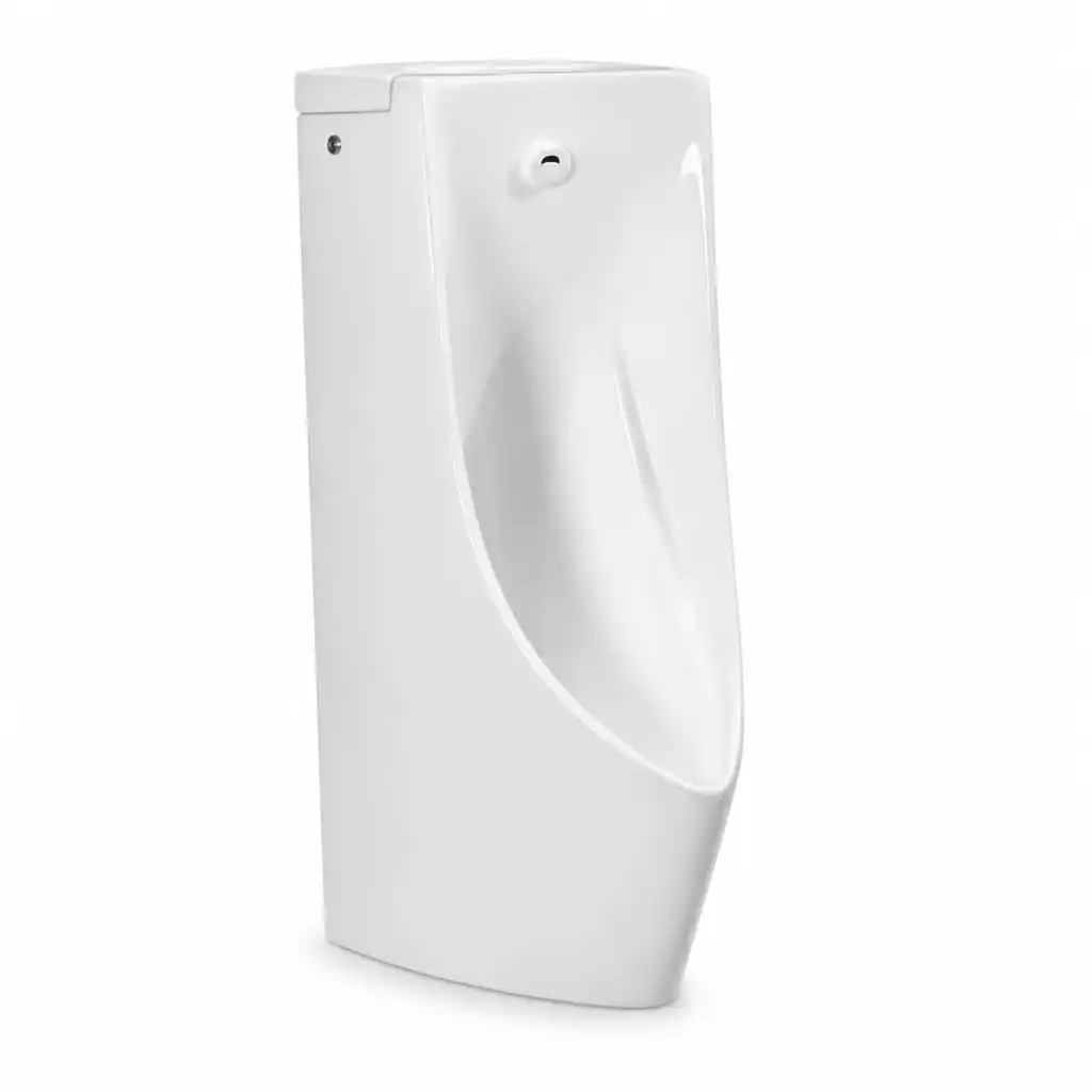 pedestal-sensor-ceramic-urinal-perspective