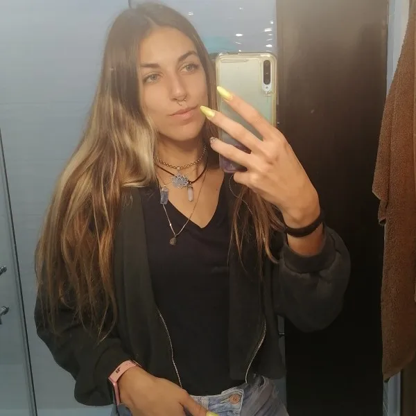 Женские повседневные брюки в стиле пэчворк с принтом черепа | AliExpress