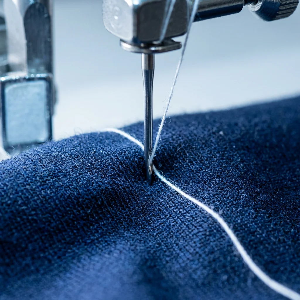 Global Guide: Sourcing Medical Apparel from China