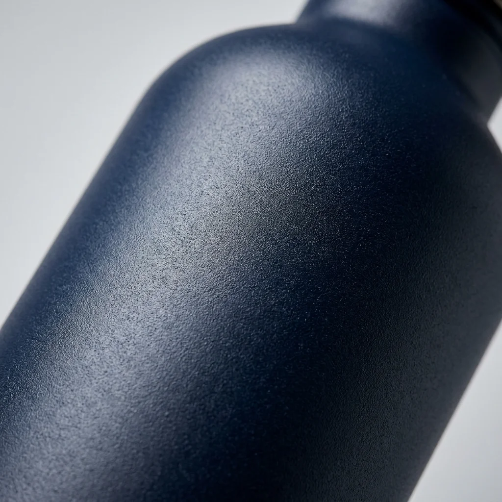 Powder Coating