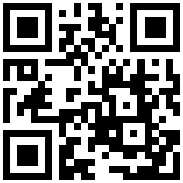WhatsApp QR