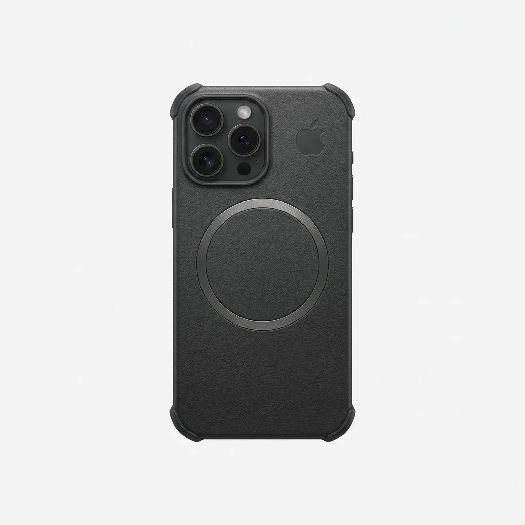 MagSafe Magnetic Phone Case wholesale