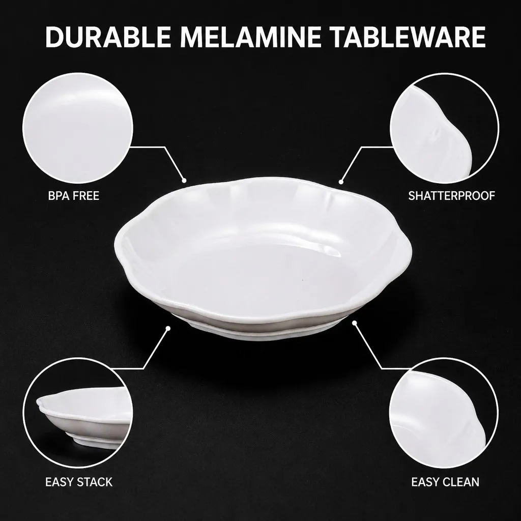 English selling points image