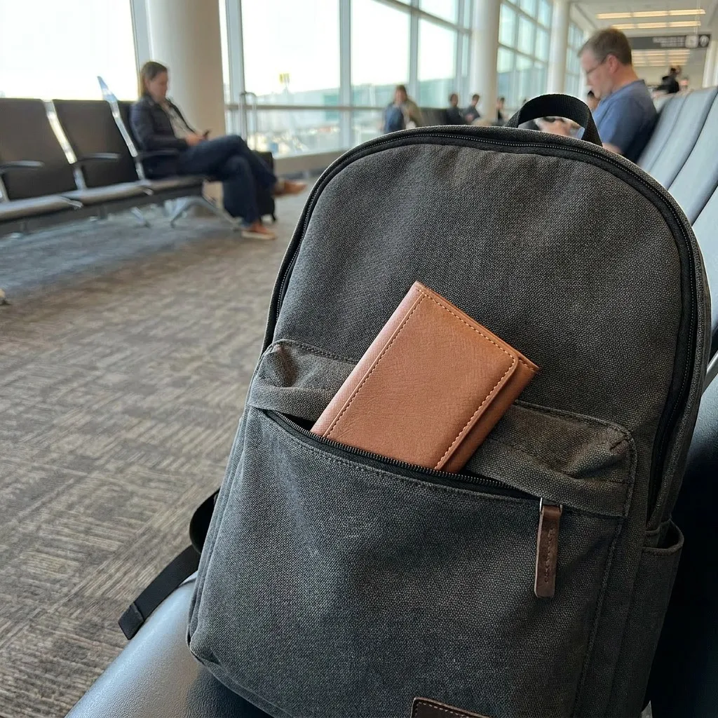 Ready for Every Journey