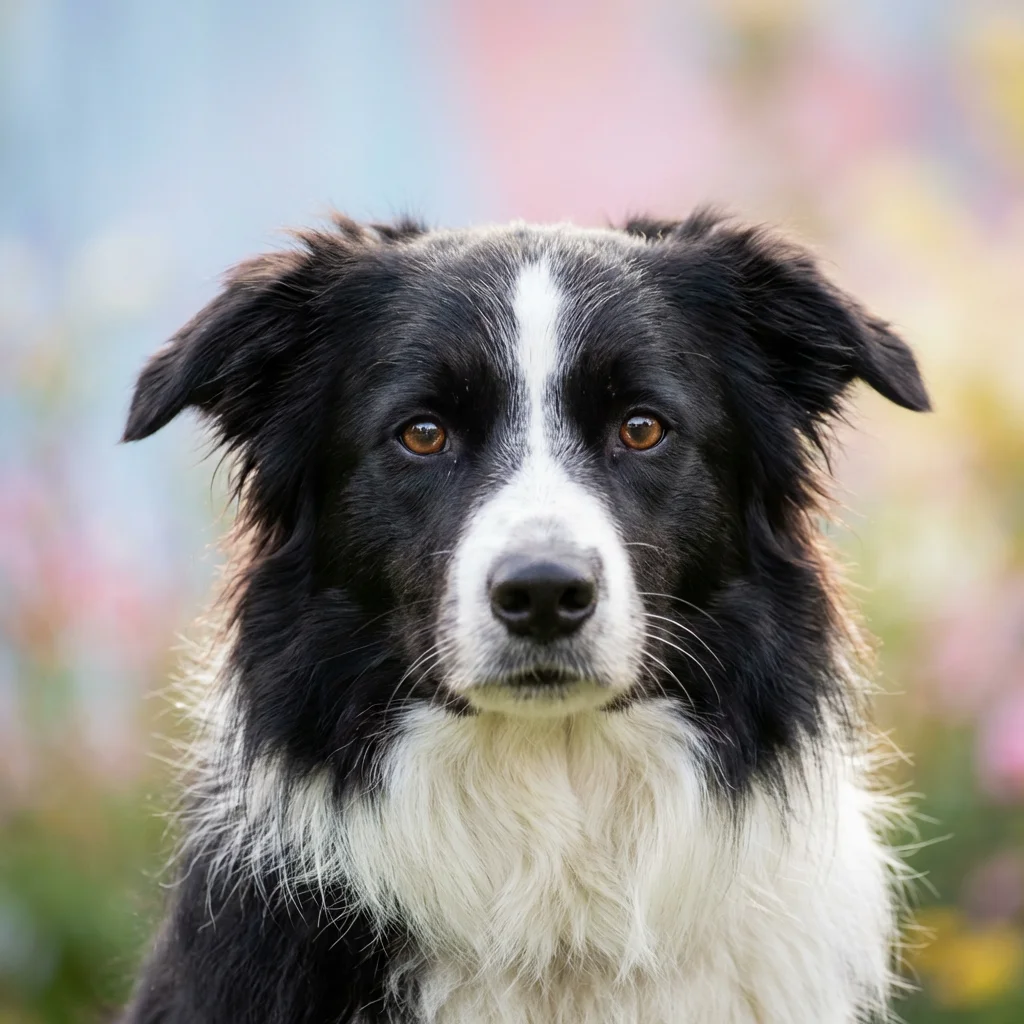 Shep