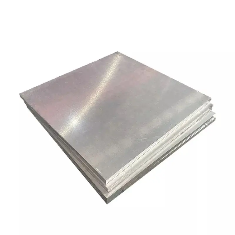 

Stainless Steel Sheet Prices Ss Sheet Astm 304 310S 316 321 Stainless Steel Plate Price Per Ton