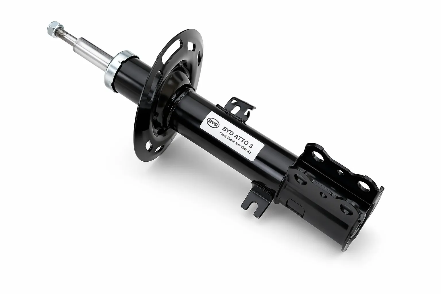Front Shock (L)