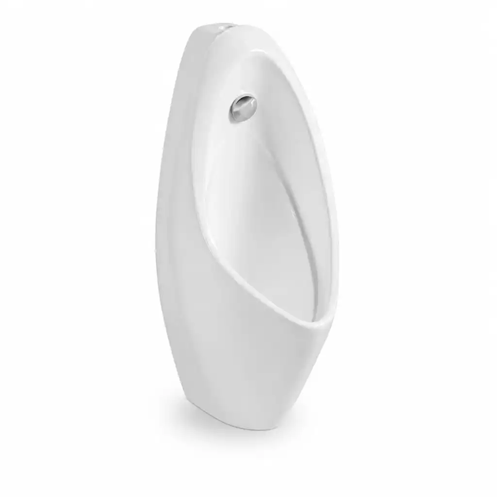 sensor-wall-urinal-226-perspective