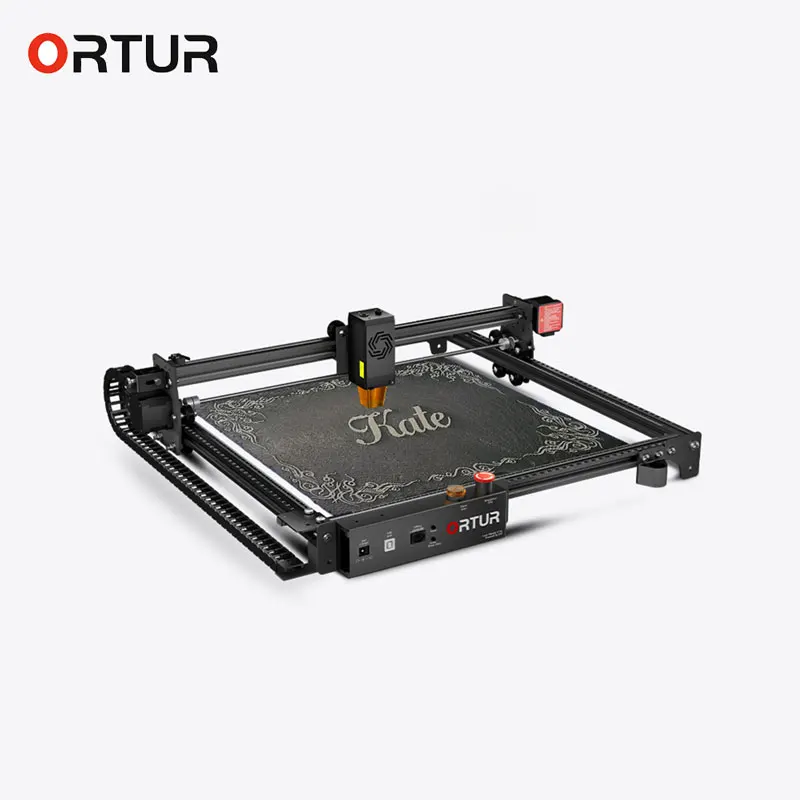 Ortur Laser Master 2 Pro S2 Купить