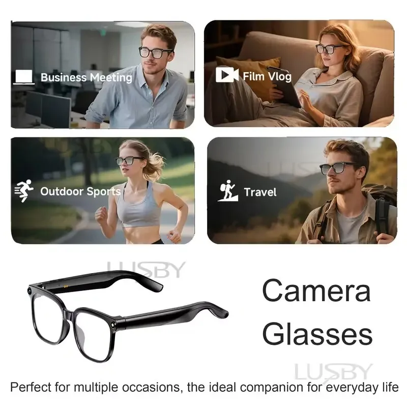 Lightweight Design and Materials
