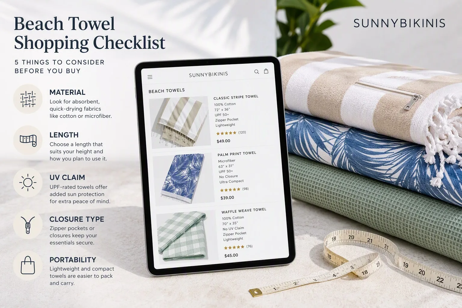 beach-towels-checklist.png