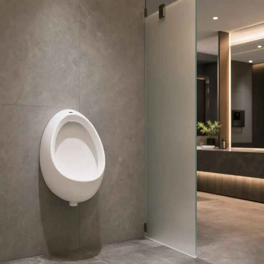 wall-mounted-urinal-211-commercial-suite