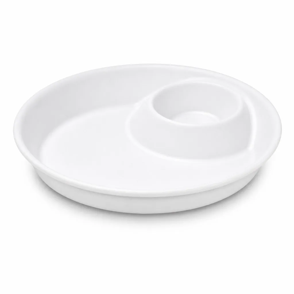 White background main image