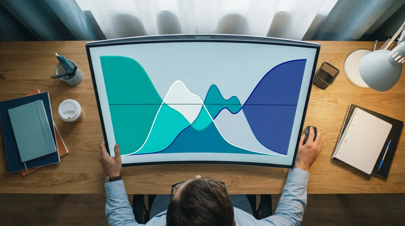 Bayesian Interim Analysis Dashboard