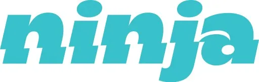 Ninja
