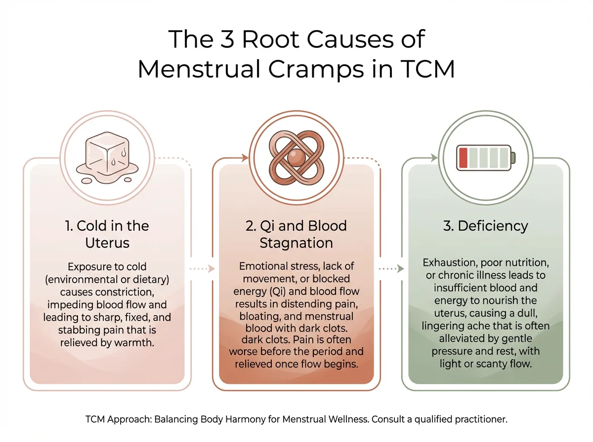 TCM Sports Recovery