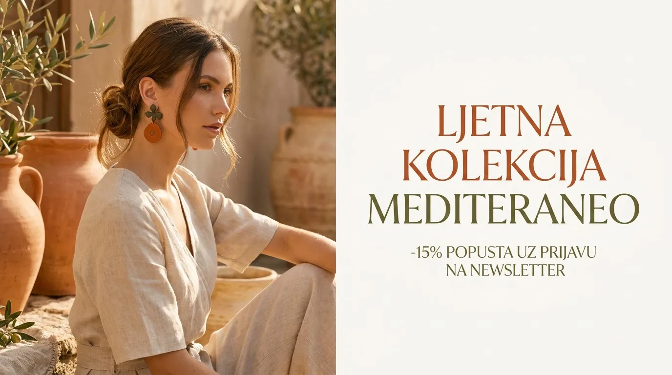 Mediteraneo Collection