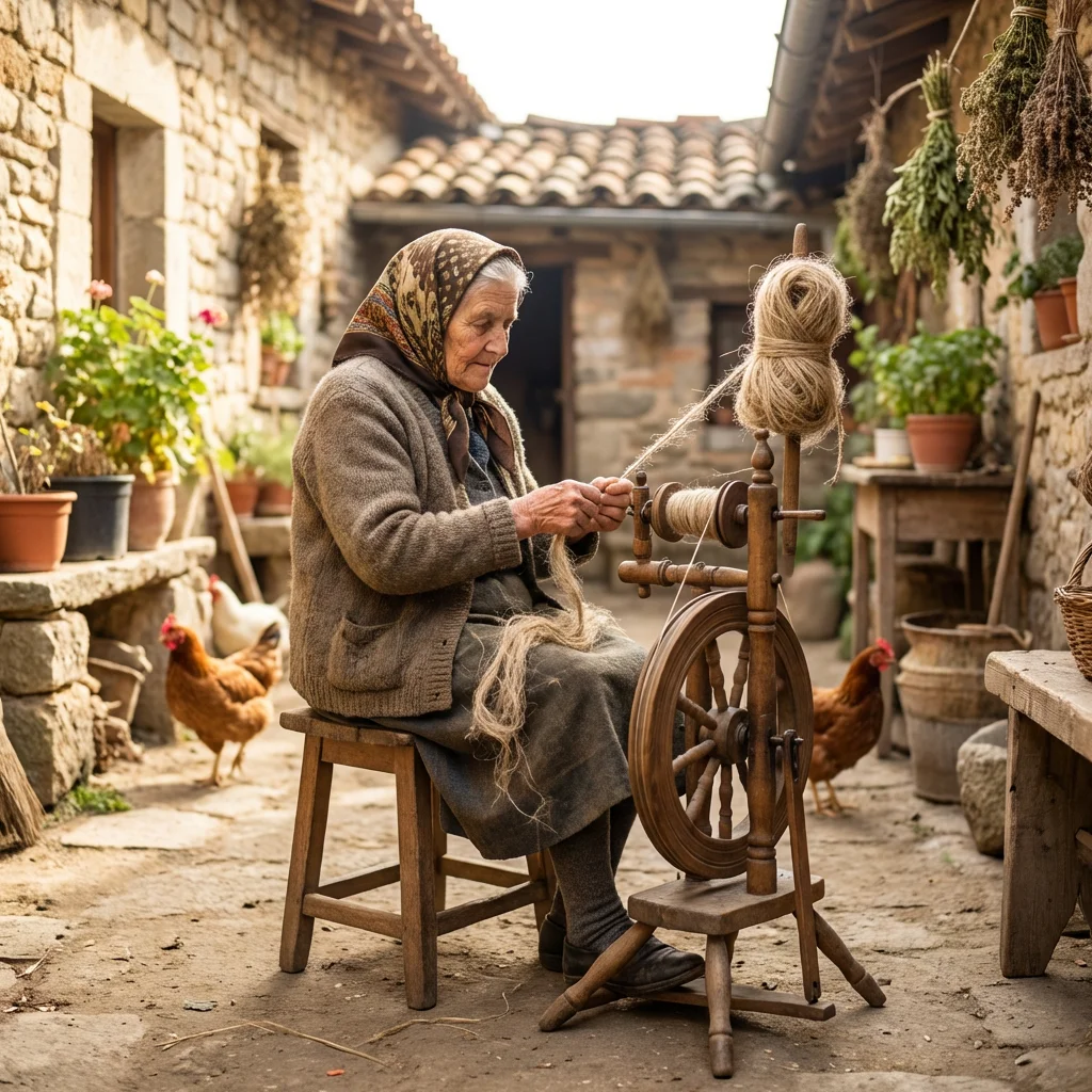 Cloisonne Enamel Watch Dial