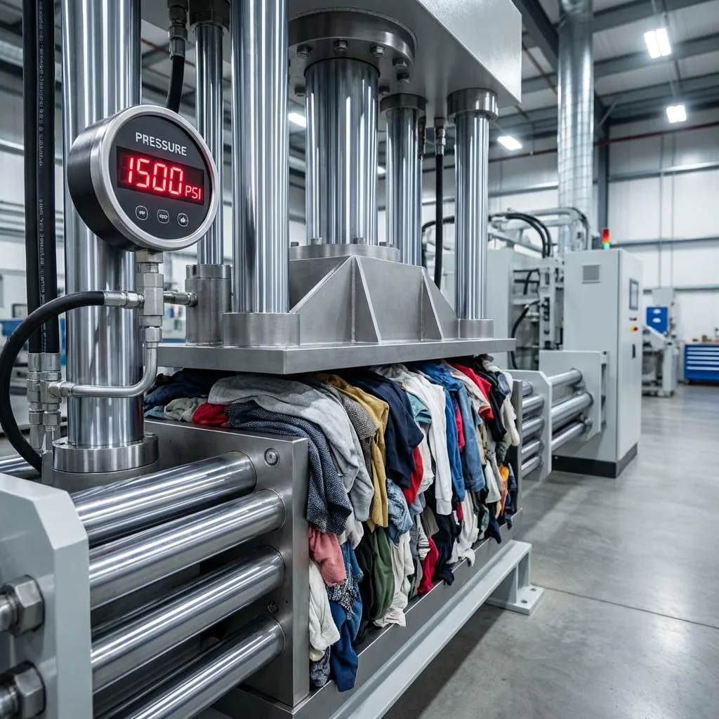 2. Breaking Down the Total Landed Cost (TLC)