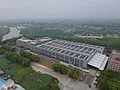 Steel Poultry House Design: Ventilation, Hygiene and Corrosion Control