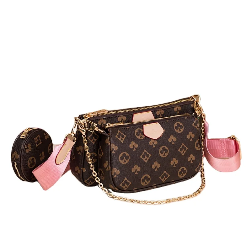 

Hot sale tas wanita sacs designer ladies hand bags famous brands purses and handbags for women luxury, Customizable