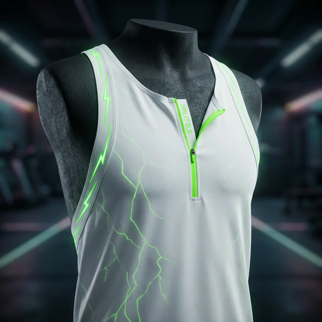 Neon Lightning Edition