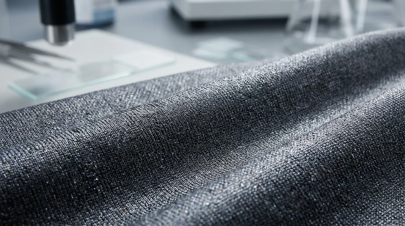 Fabric Research