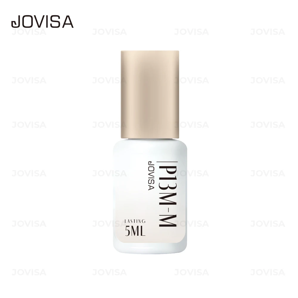 Authorized Distributor 10ml Eyelash Extensions Glue for Beginners