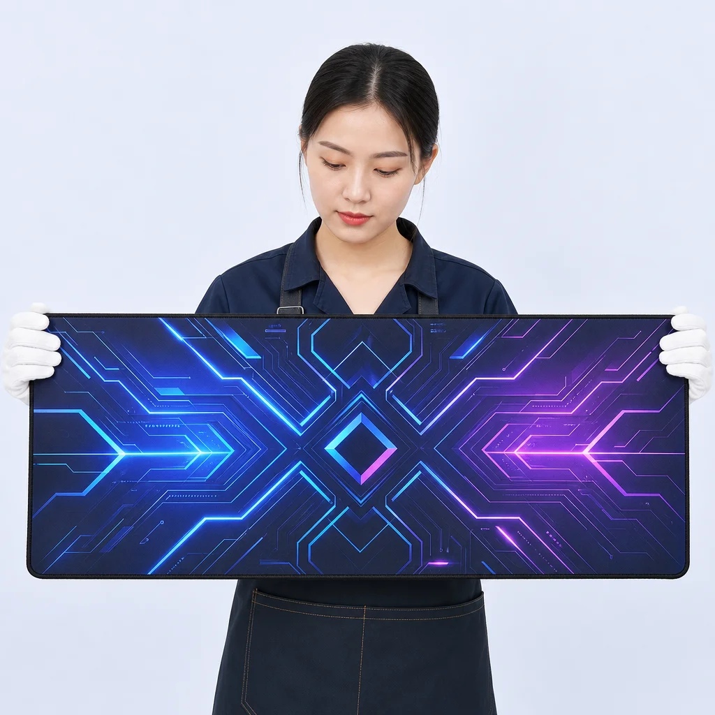 Professional Foreign Trade Gift Manufacturer Quality Inspection