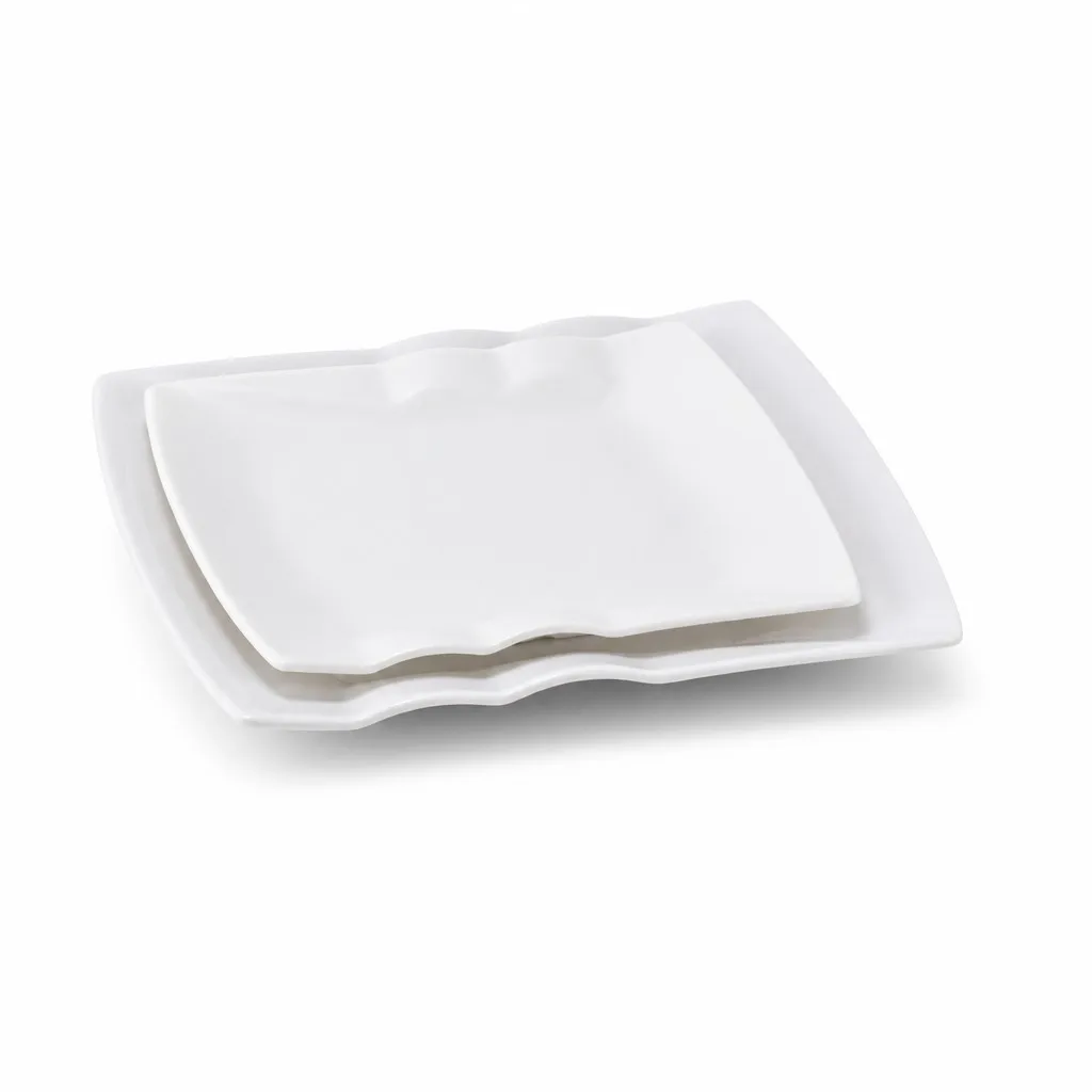 White background main image