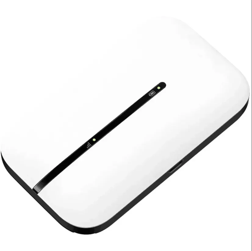 

ayissmoye portable 150mbps wireless outdoor longe range wifi6 modem wifi router 4g 5g with sim card