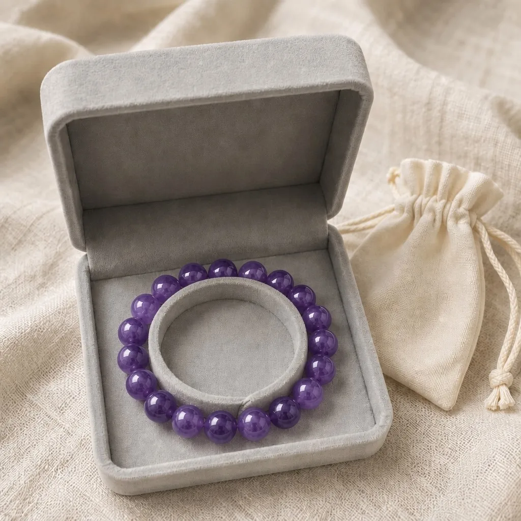 The Deep Focus in gift-ready box