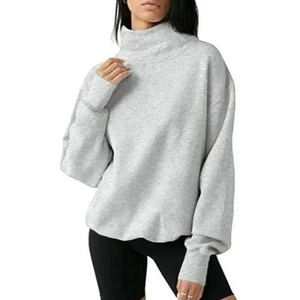 Grey Fabric