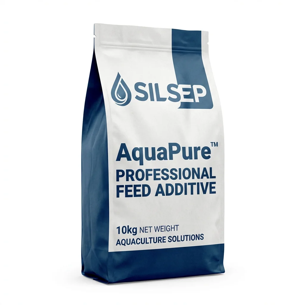 AquaPure 10kg Bag