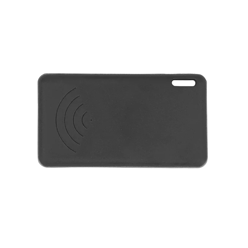 

car Wireless Immobilizer Security System with Engine Automatic Lock or Unlock car immobilizer system Anti-hijacking