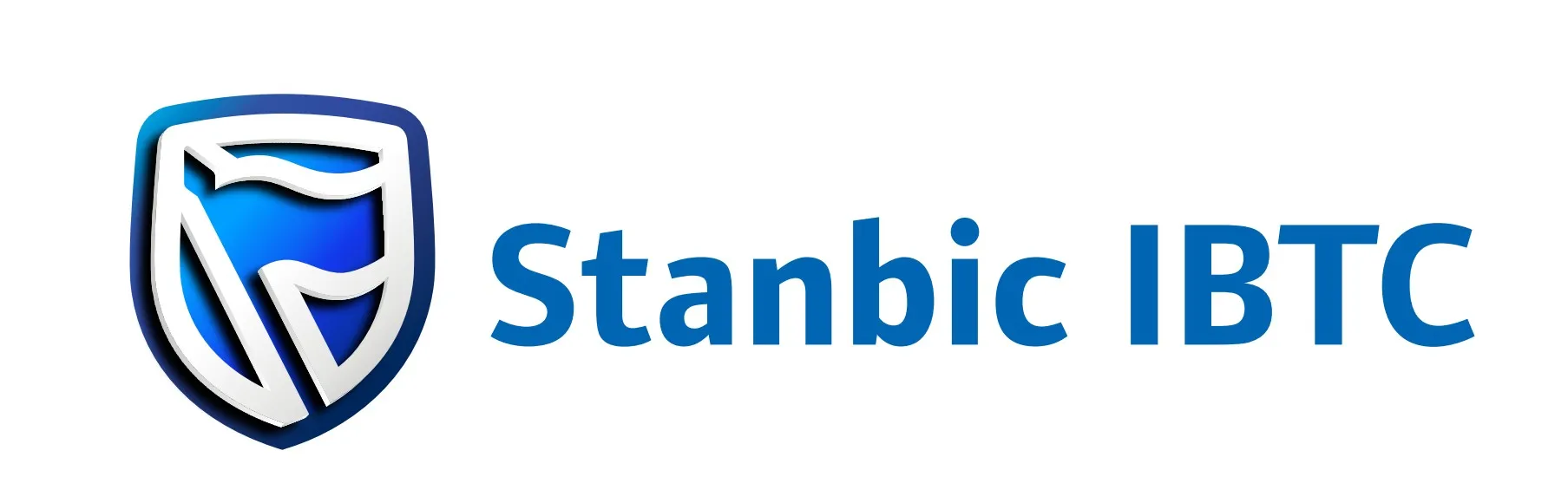 Stanbic Bank