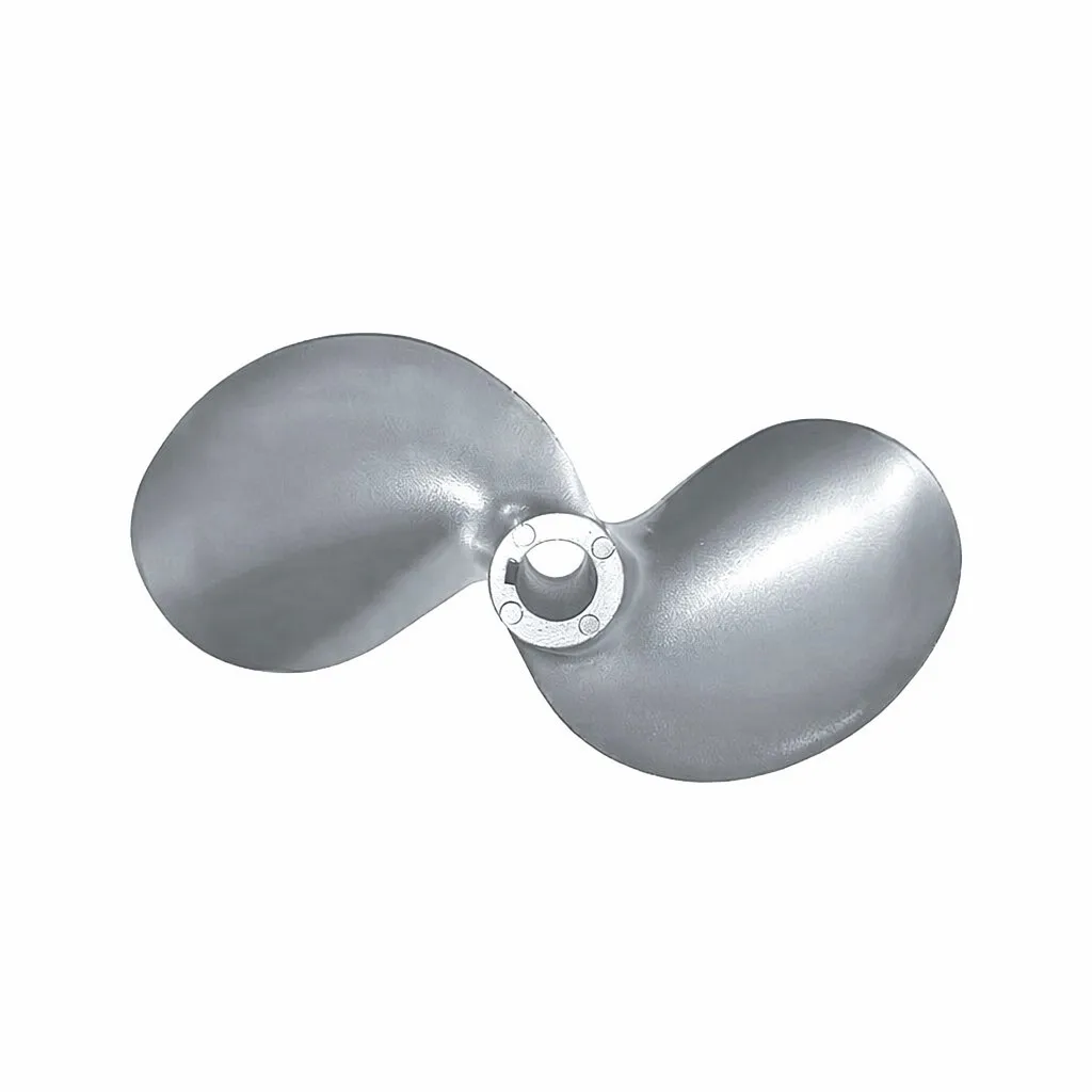 3K ELEPHANT 8.5 Inch Propeller