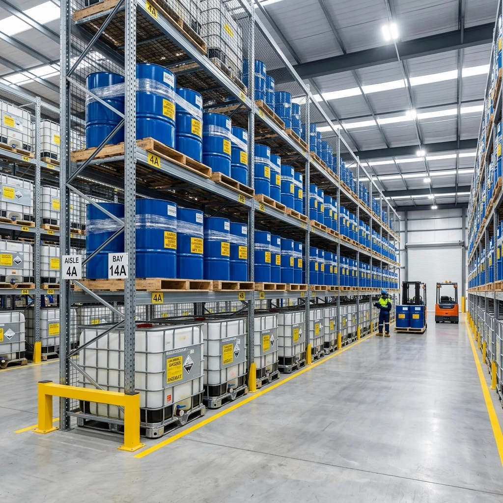 Low-Temperature PVC Applications
