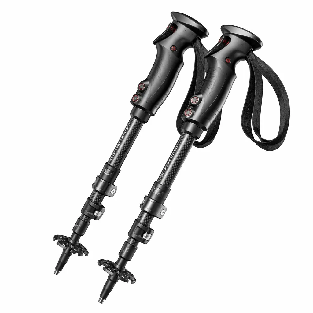 Technical Gear